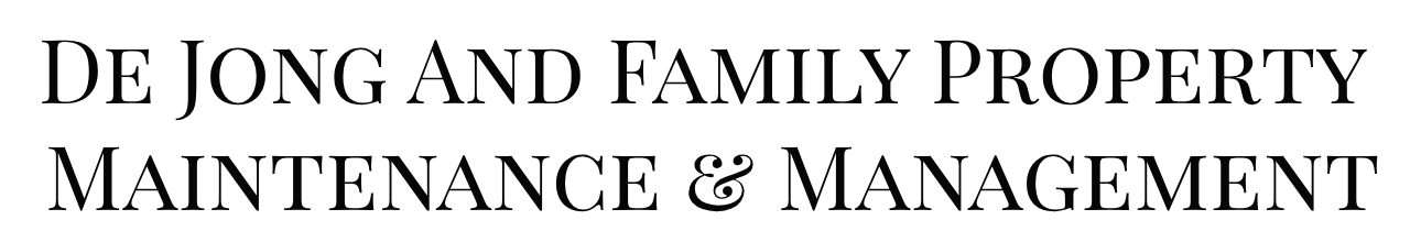 Website title