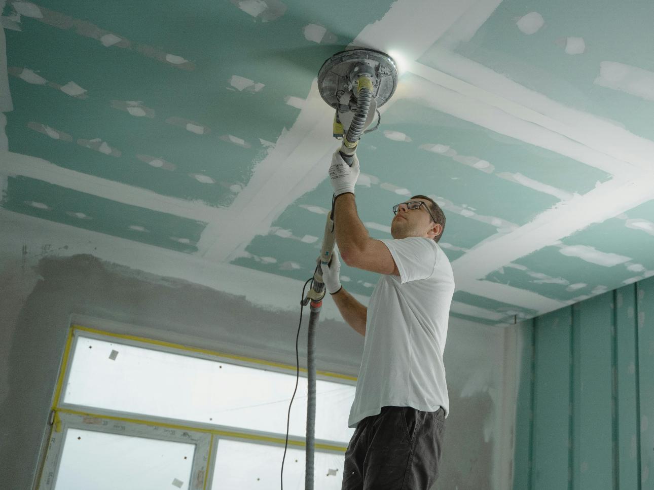 De Jong And Family Property Maintenance & Management